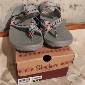 Skechers Summer Sandals